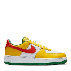 845053-700-nike-air-force-1-low-yellow-zest-carnival-pack-peace-love-unity
