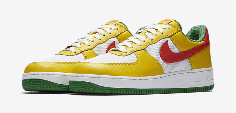 nike-air-force-1-low-yellow-zest-carnival-pack-peace-love-unity-1