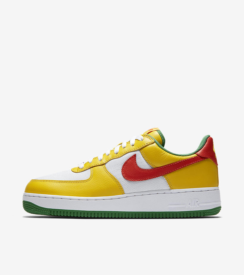 nike-air-force-1-low-yellow-zest-carnival-pack-peace-love-unity-2