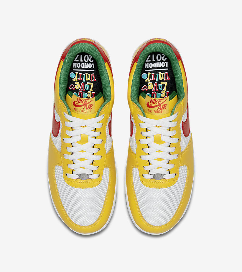 nike-air-force-1-low-yellow-zest-carnival-pack-peace-love-unity-4