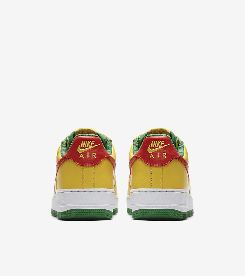 nike-air-force-1-low-yellow-zest-carnival-pack-peace-love-unity-5