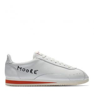 nike-classic-cortez-kenny-moore-pack-off-white-terra-orange-track-spike