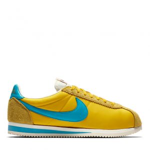 AH7853-700-nike-classic-cortez-kenny-moore-pack-tour-yellow-record-marathon