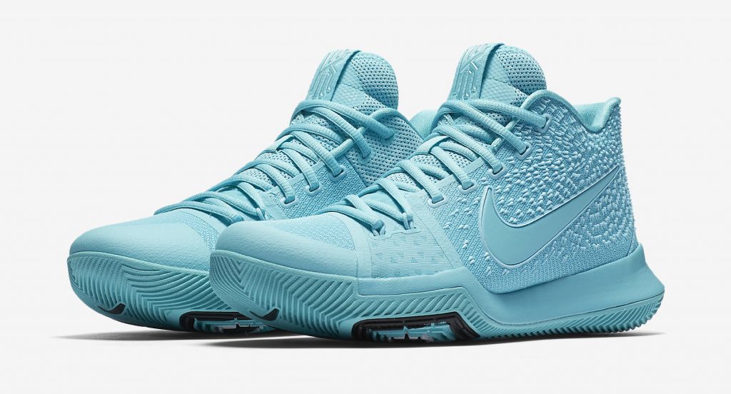 kyrie 3 aqua