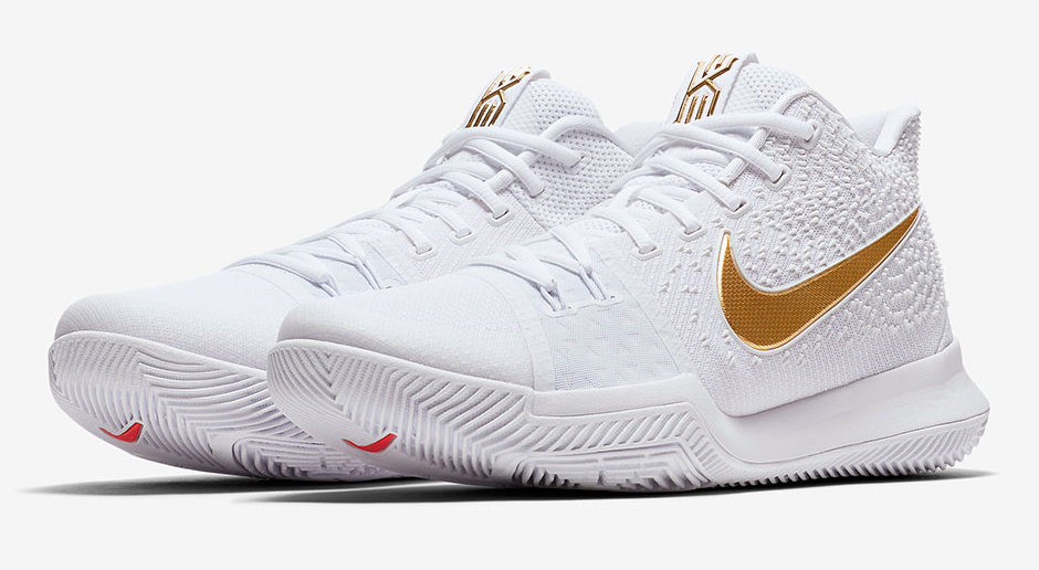 nike-kyrie-3-finals-1