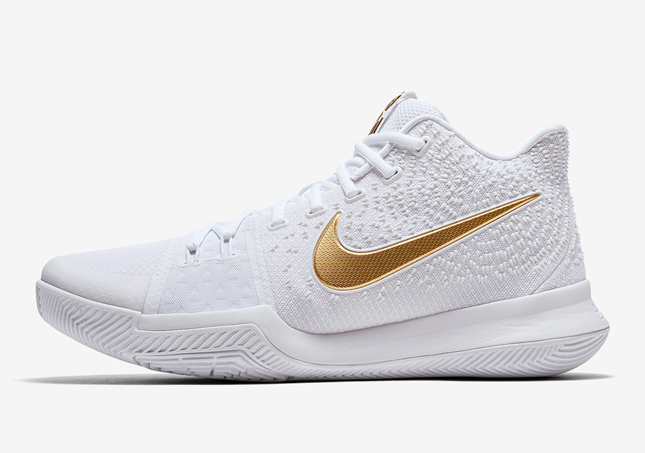 nike-kyrie-3-finals-2