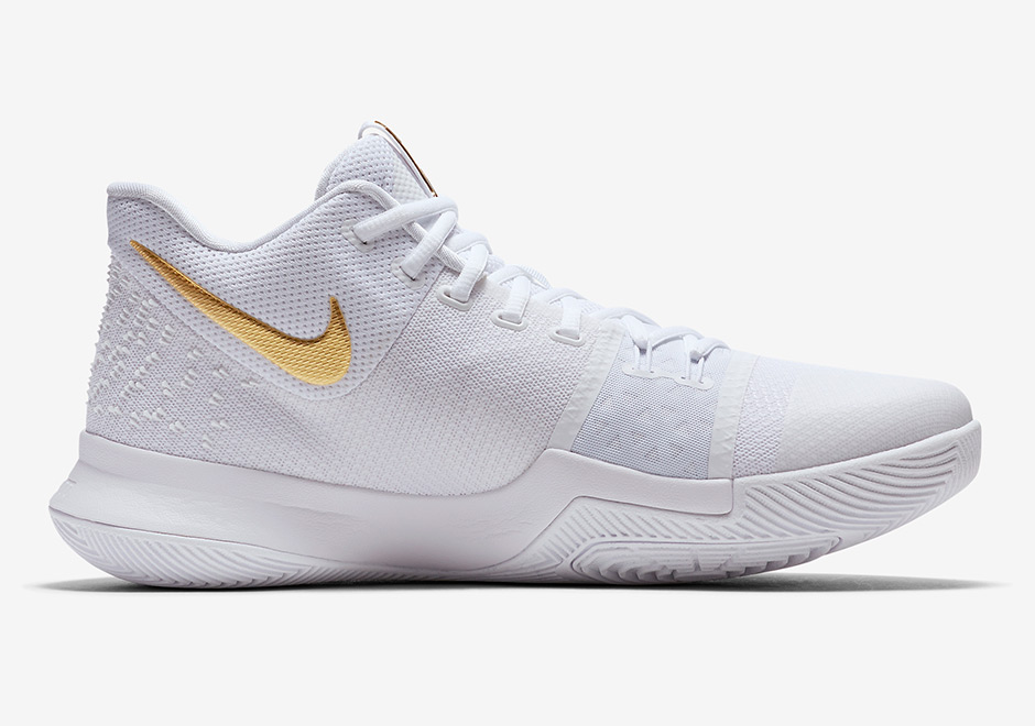 nike-kyrie-3-finals-3