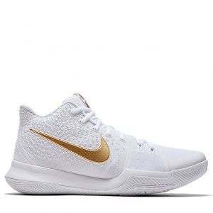 nike-kyrie-3-finals