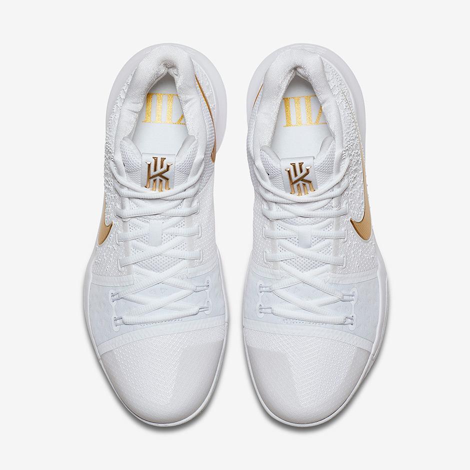nike-kyrie-3-finals-4