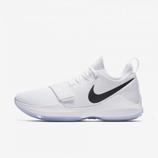 all white pg 1