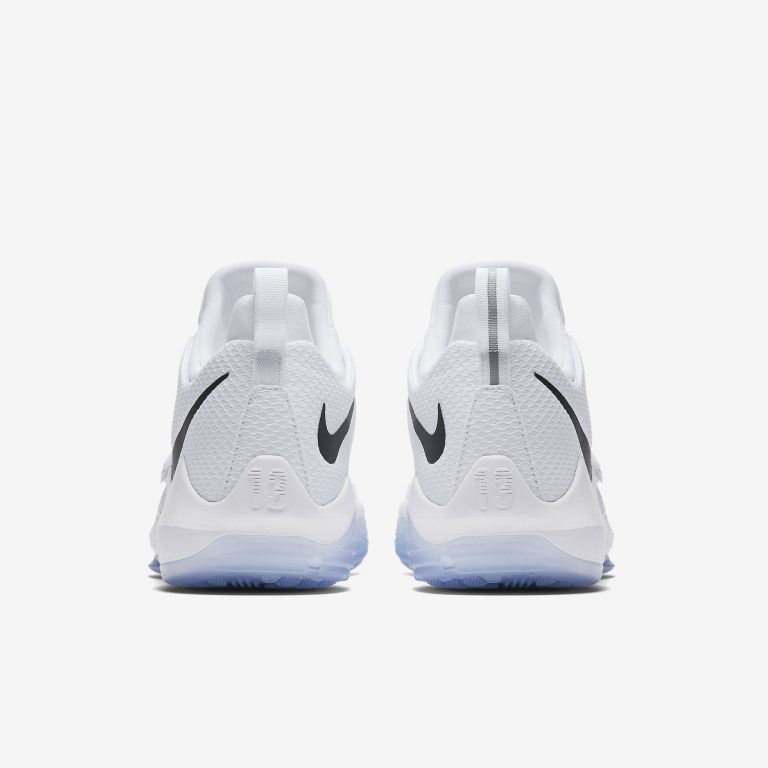 pg 1 white ice