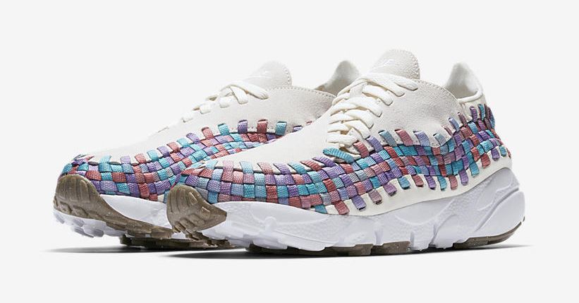 nike-wmns-air-footscape-woven-sail-orchid-mist-1