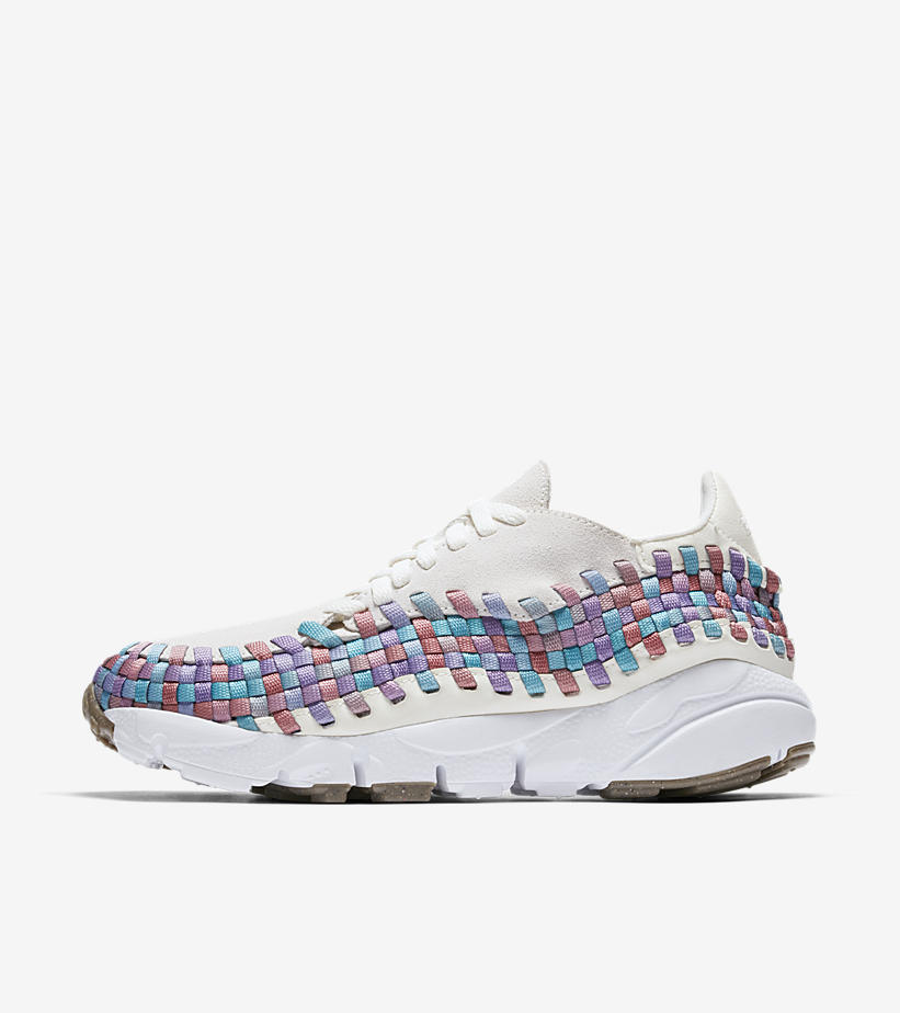 nike-wmns-air-footscape-woven-sail-orchid-mist-2