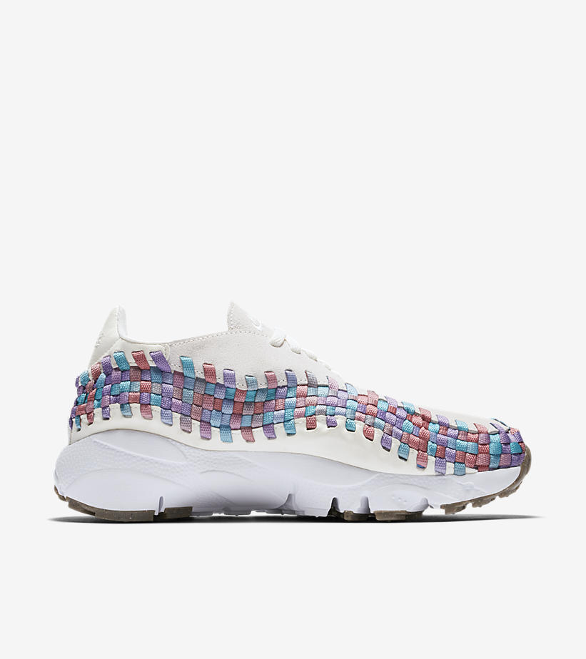 nike-wmns-air-footscape-woven-sail-orchid-mist-3