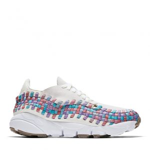 nike-wmns-air-footscape-woven-sail-orchid-mist