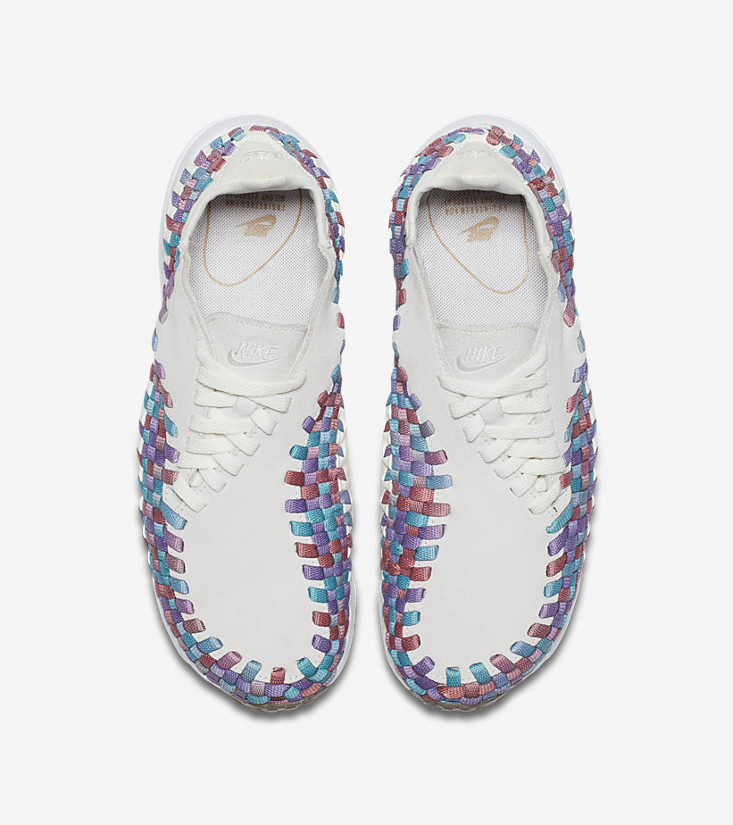nike-wmns-air-footscape-woven-sail-orchid-mist-4