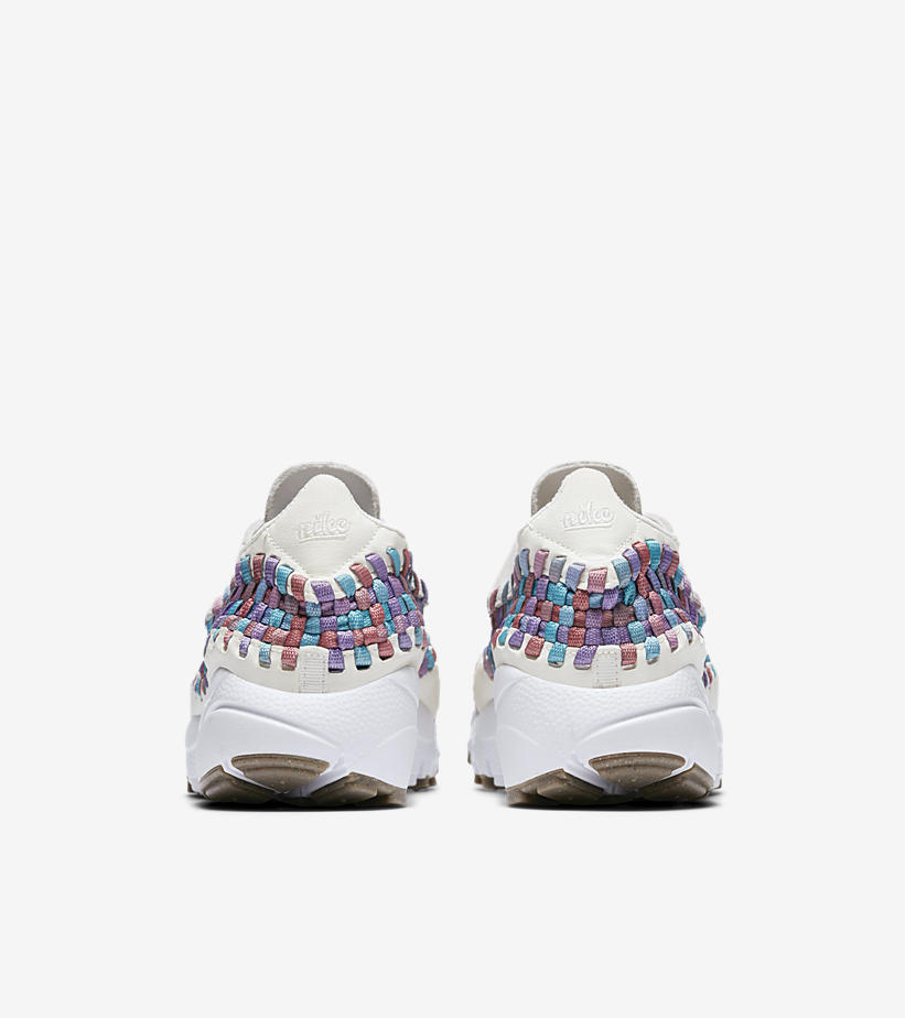 nike-wmns-air-footscape-woven-sail-orchid-mist-5