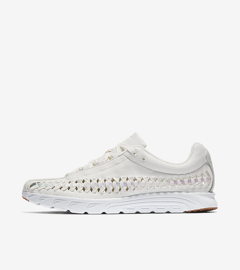 nike-wmns-mayfly-woven-sail-red-stardust-2