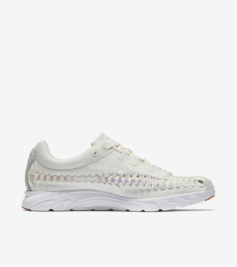 nike-wmns-mayfly-woven-sail-red-stardust-3