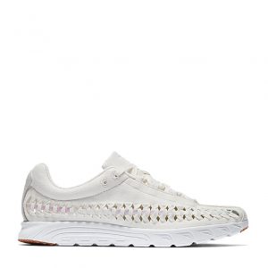nike-wmns-mayfly-woven-sail-red-stardust