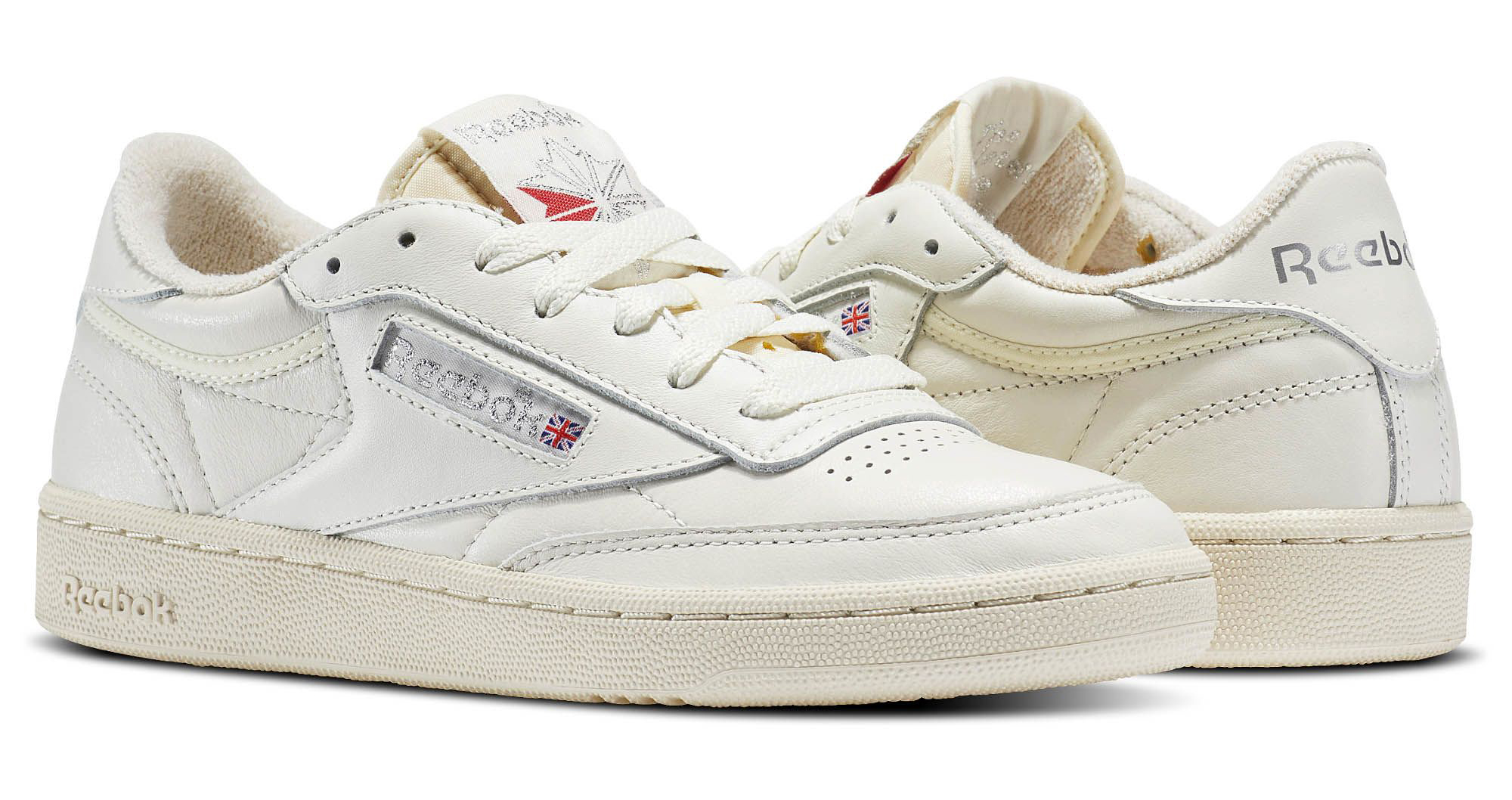 Reebok club c 85 vintage. Reebok Club c 85 grow. Reebok Club c 85 Vintage Chalk. Кеды Reebok Club c 85.