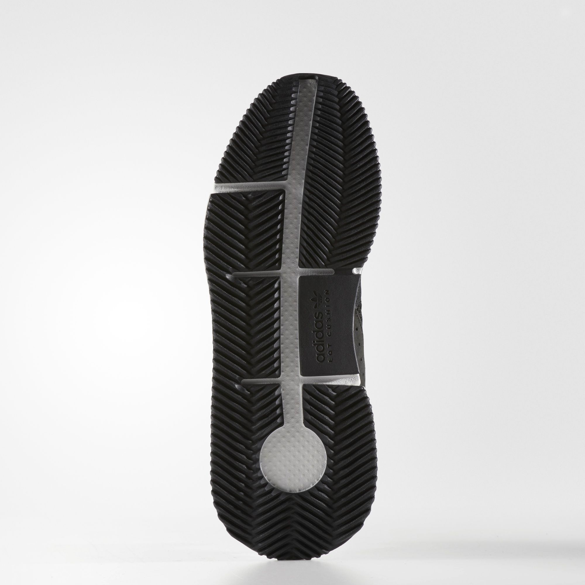 adidas-eqt-cushion-adv-core-black-5