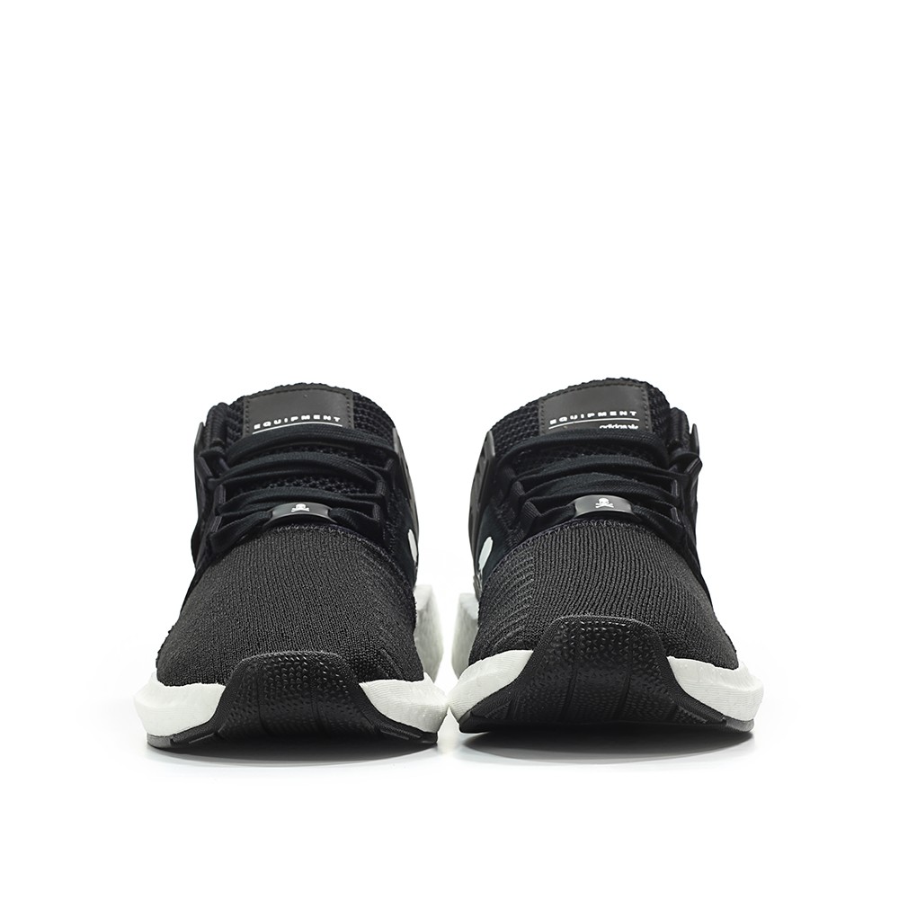 adidas-eqt-support-9317-black-mastermind-world-4