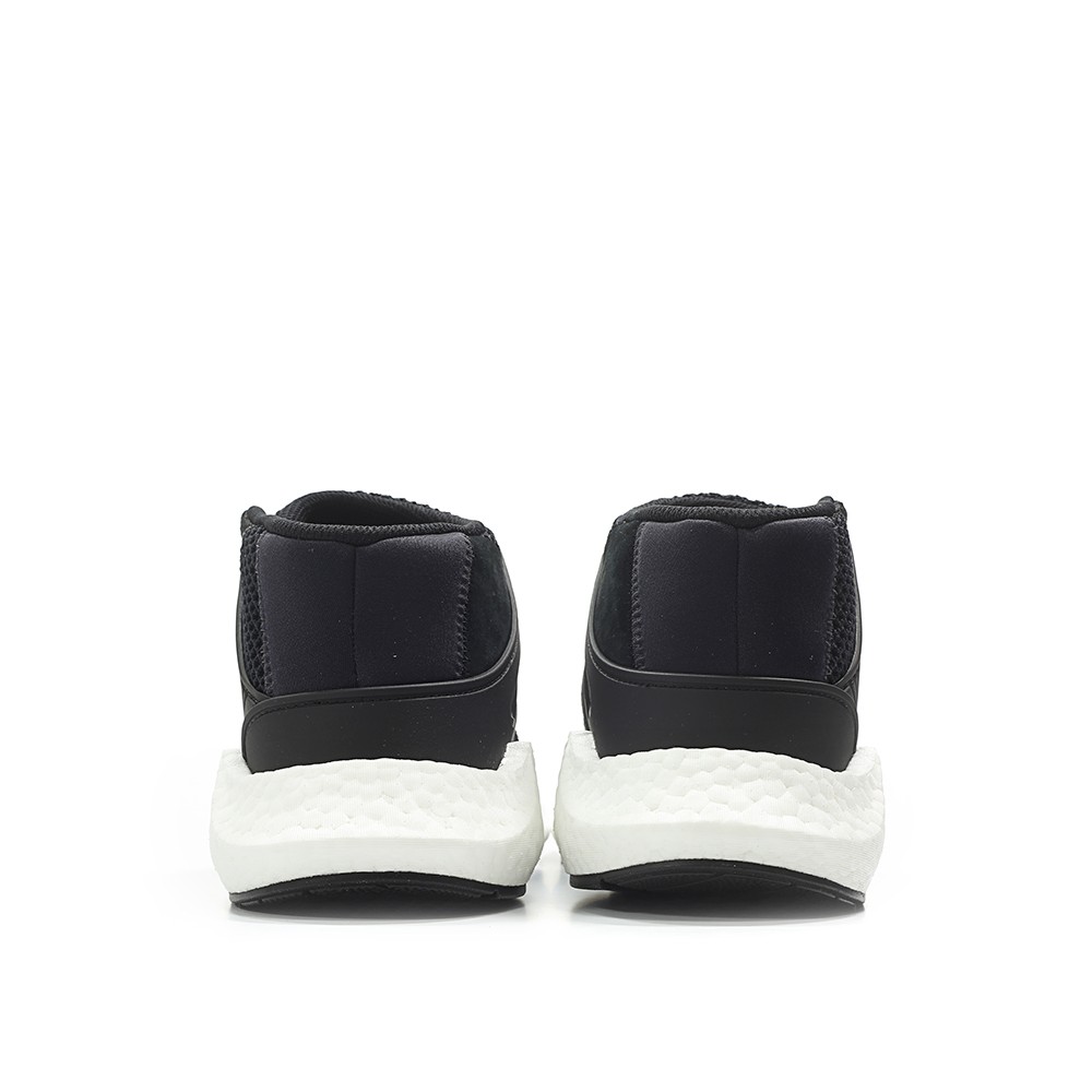 adidas-eqt-support-9317-black-mastermind-world-5