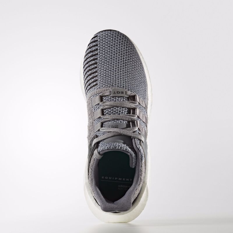 adidas-eqt-support-9317-grey-4