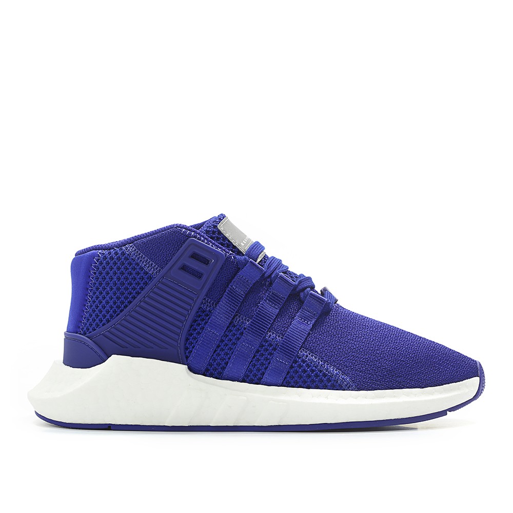 adidas-eqt-support-9317-mystery-ink-mastermind-world-2