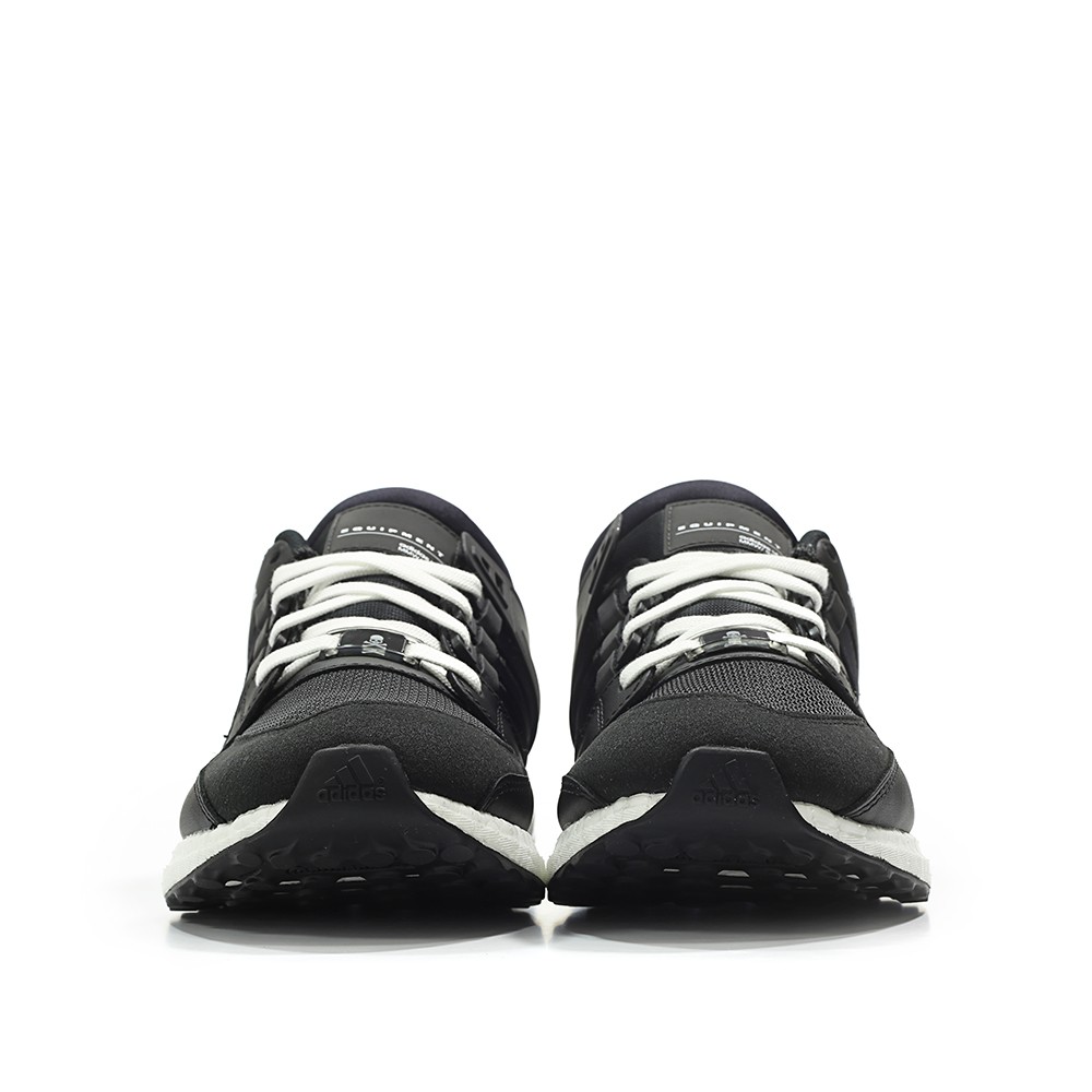 adidas-eqt-support-ultra-boost-black-mastermind-world-4