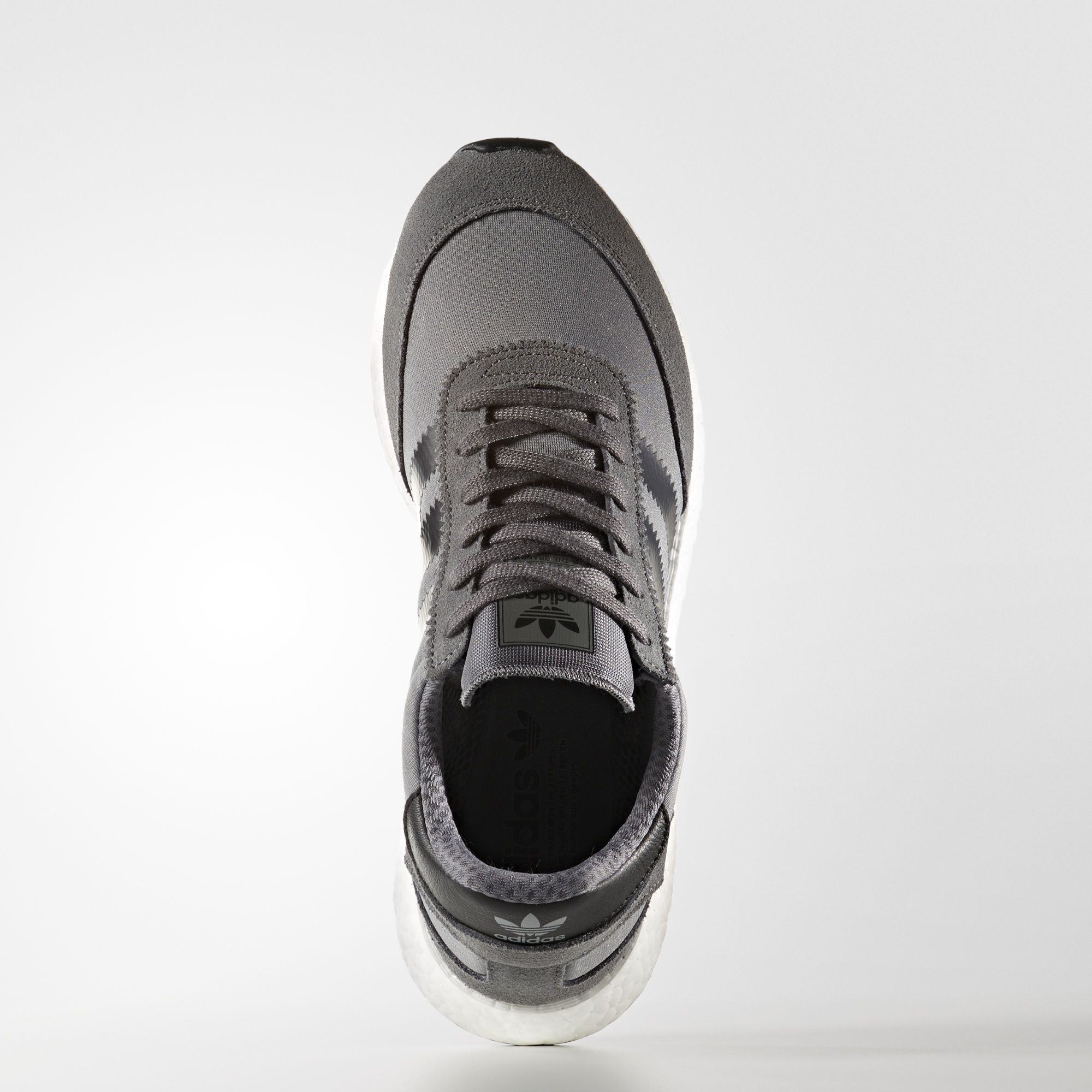 adidas-iniki-boost-runner-grey-black-4