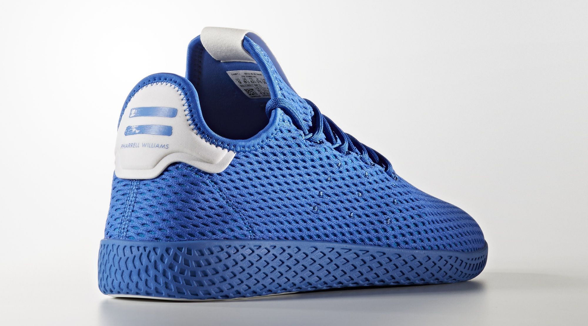adidas-pharrell-williams-tennis-hu-blue-solid-pack-1