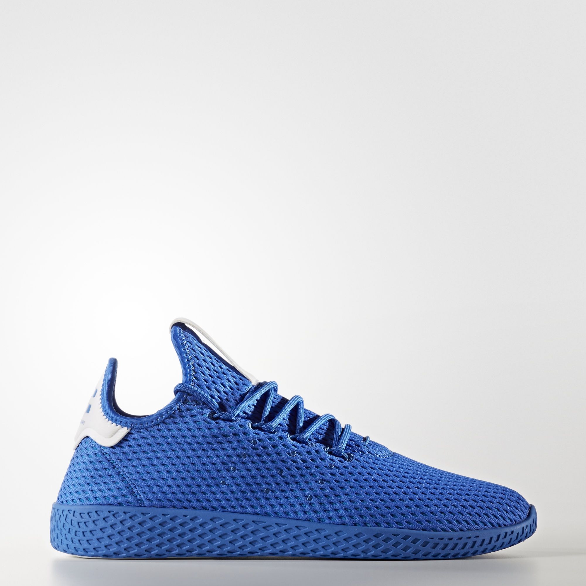 adidas-pharrell-williams-tennis-hu-blue-solid-pack-2