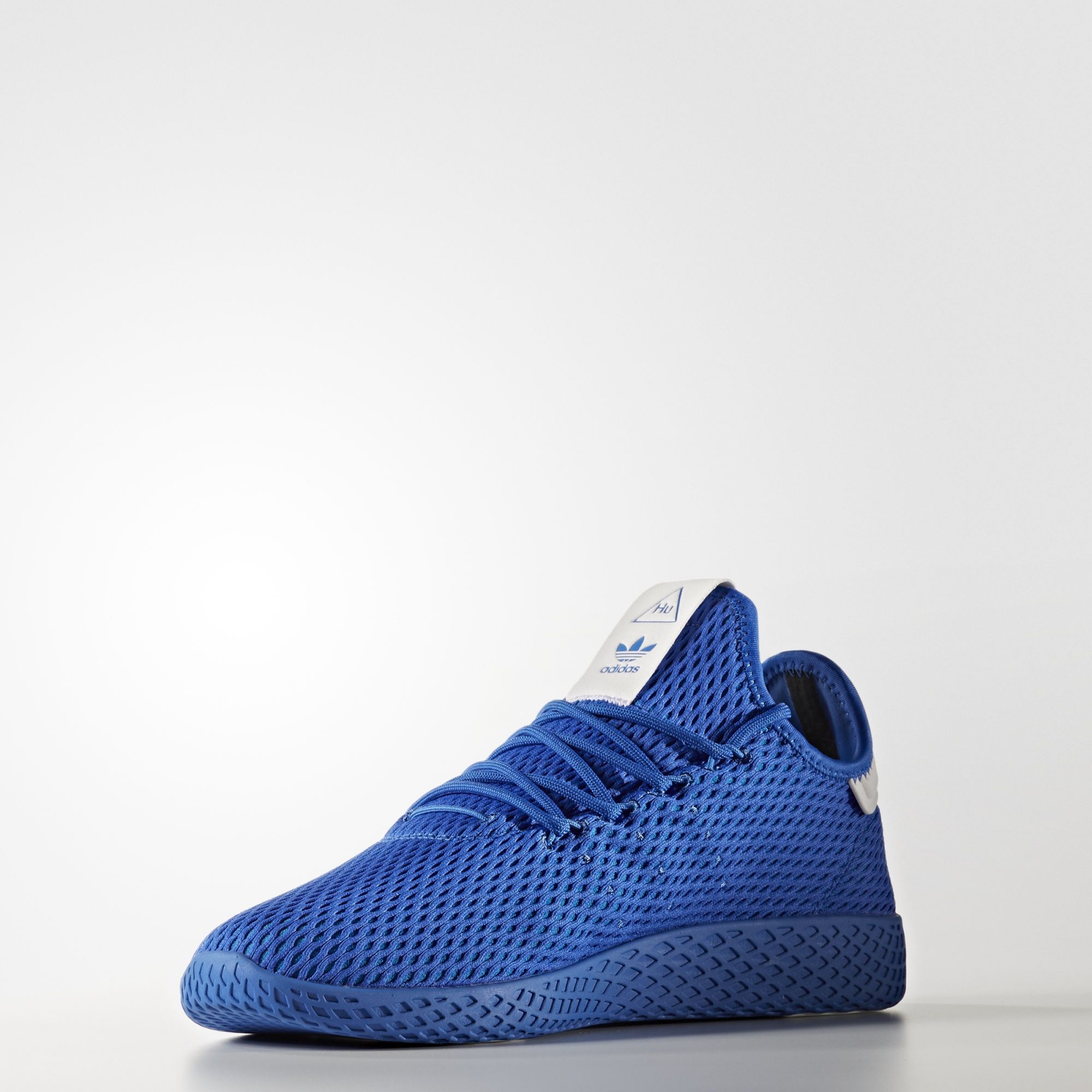 adidas-pharrell-williams-tennis-hu-blue-solid-pack-3