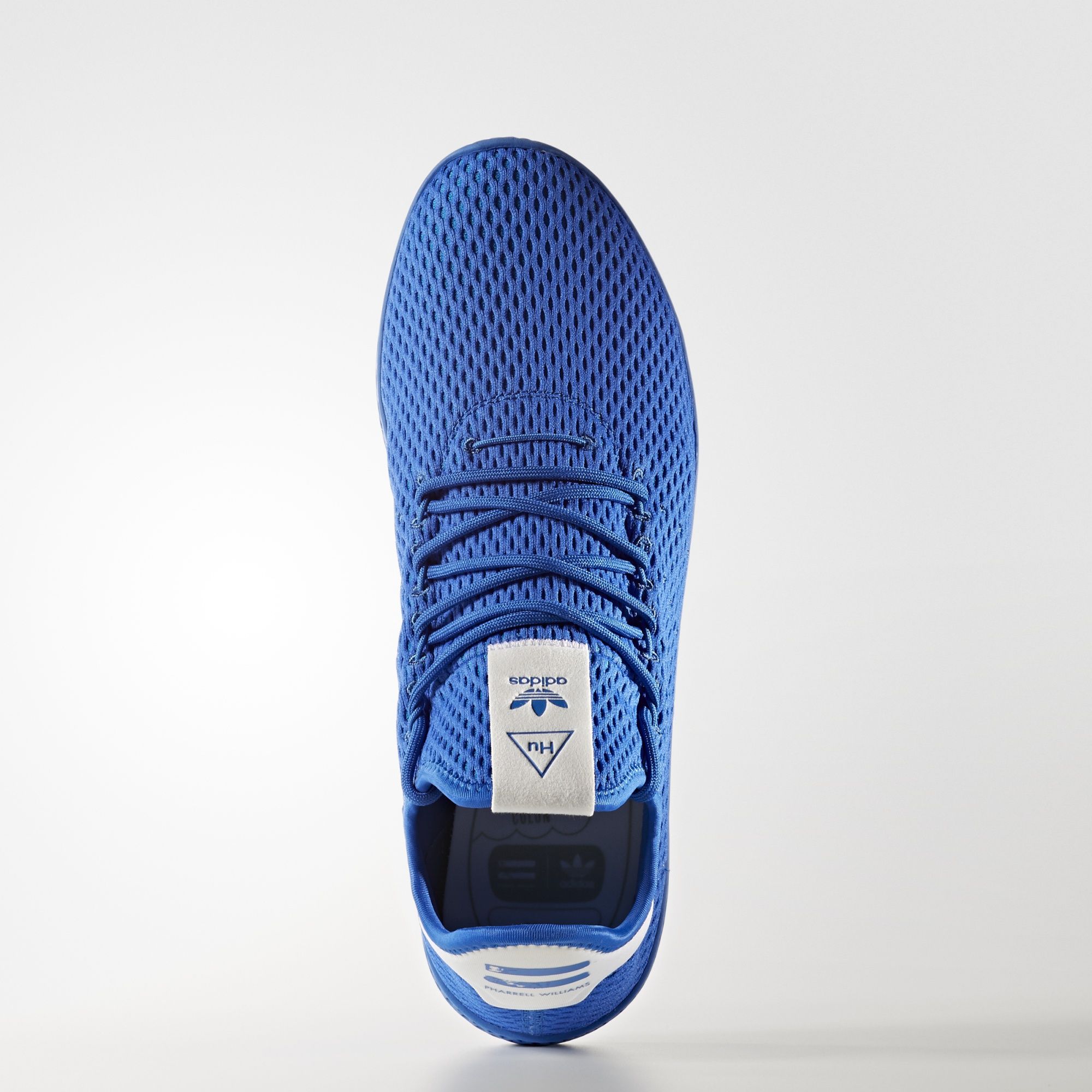 adidas-pharrell-williams-tennis-hu-blue-solid-pack-4