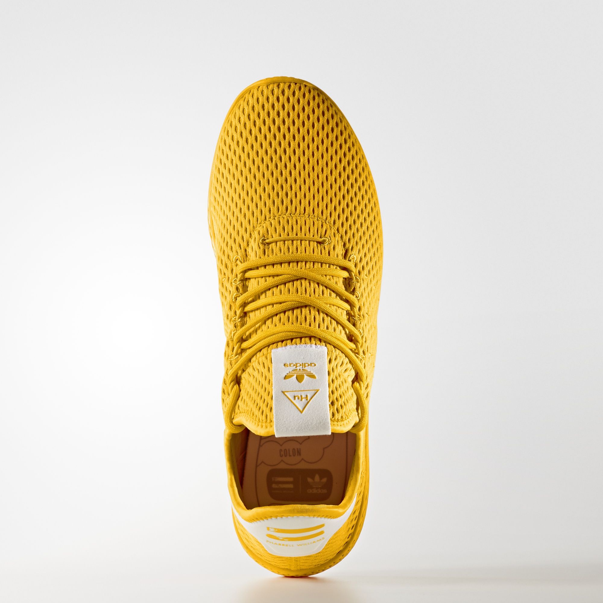 adidas-pharrell-williams-tennis-hu-collegiate-gold-solid-pack-4