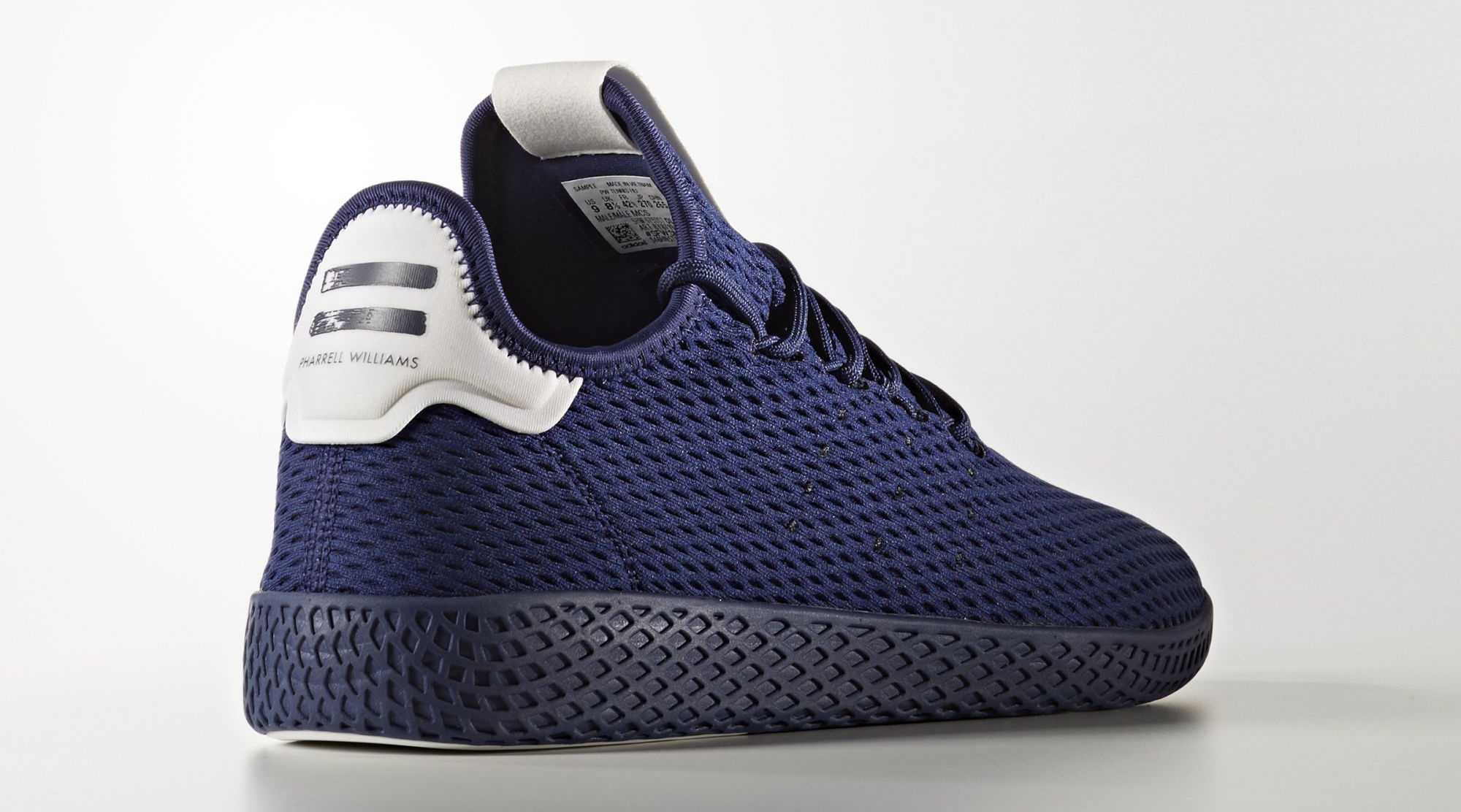 adidas-pharrell-williams-tennis-hu-dark-blue-solid-pack-1