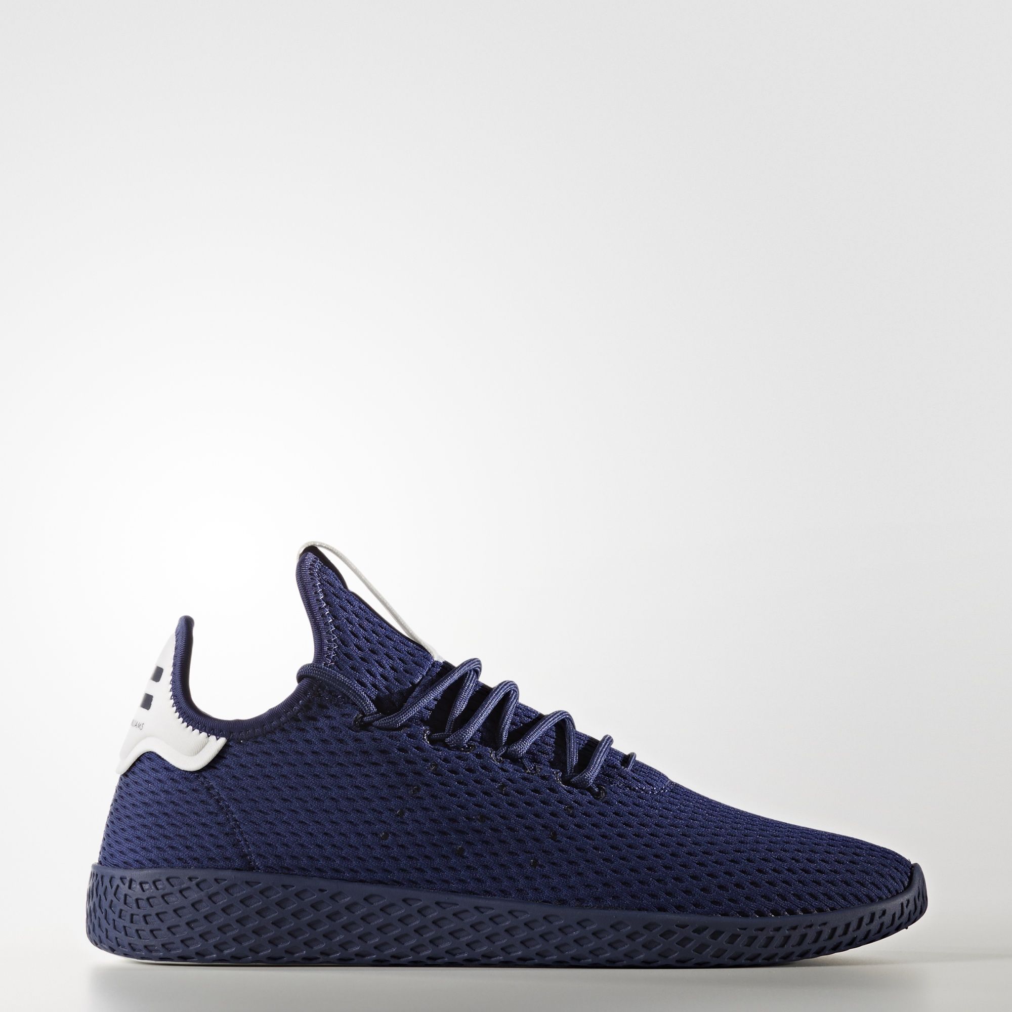 adidas-pharrell-williams-tennis-hu-dark-blue-solid-pack-2