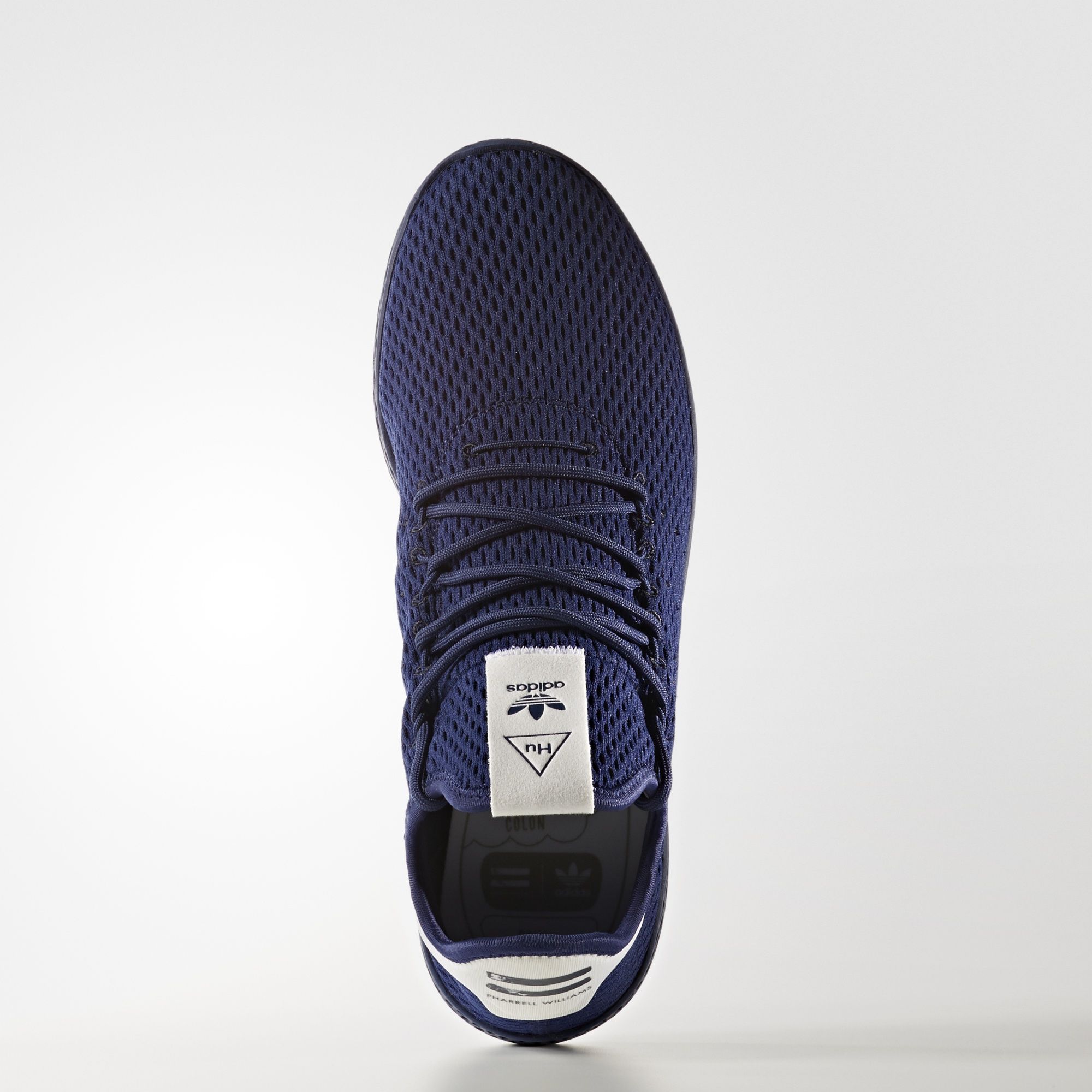 adidas-pharrell-williams-tennis-hu-dark-blue-solid-pack-4