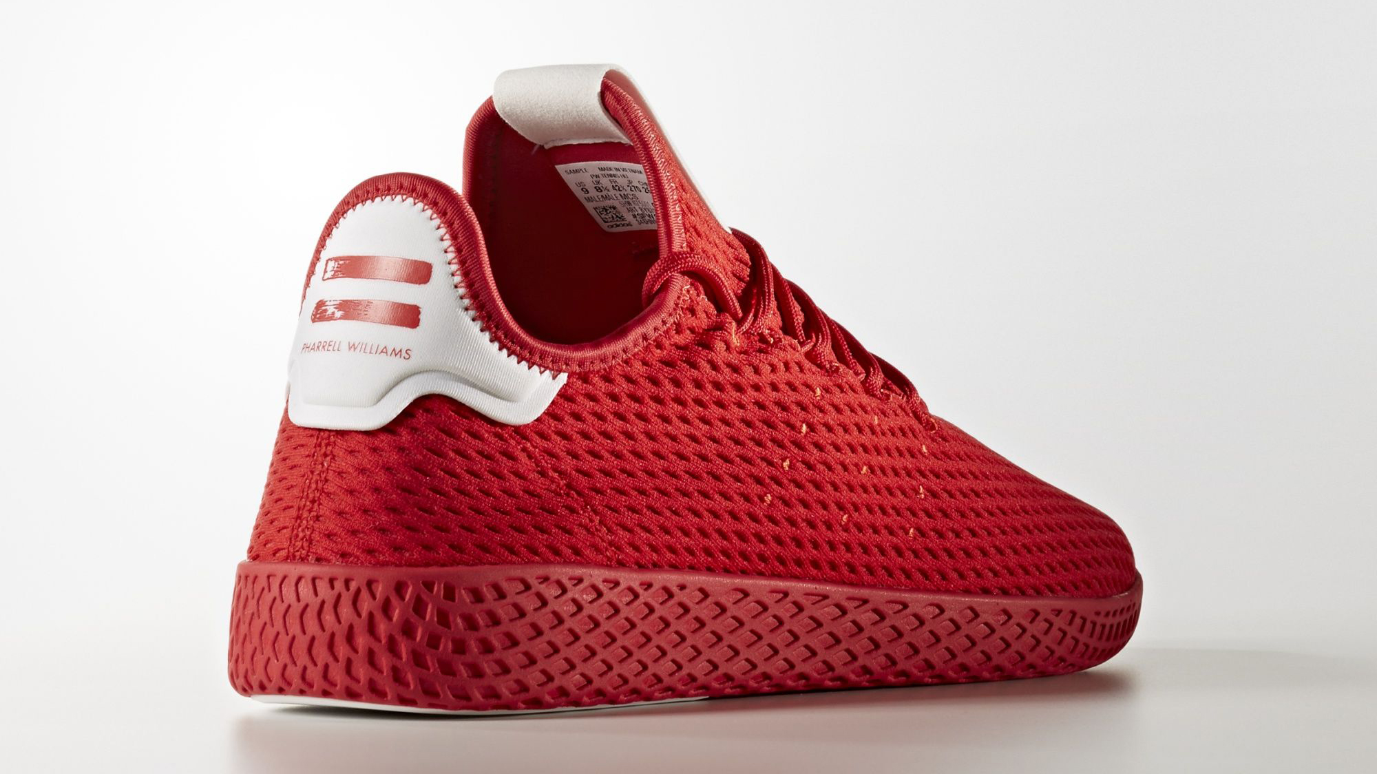 adidas-pharrell-williams-tennis-hu-scarlet-red-solid-pack-1