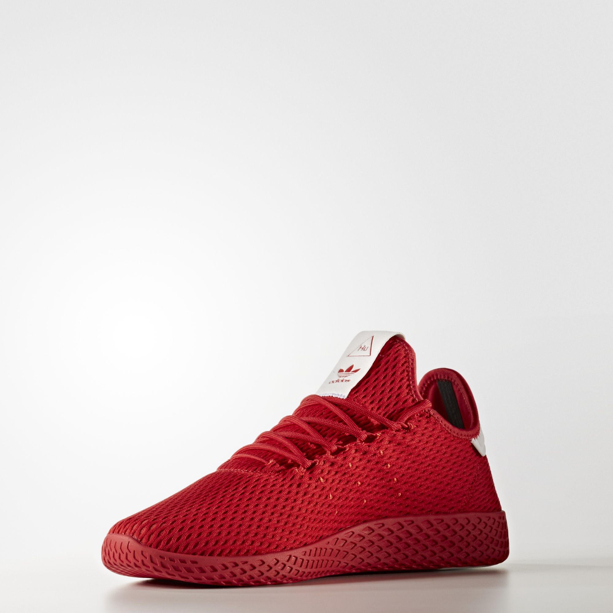 adidas-pharrell-williams-tennis-hu-scarlet-red-solid-pack-3