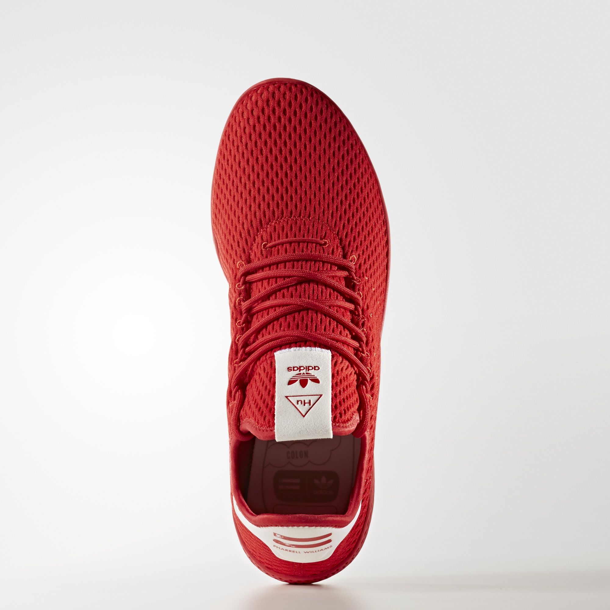 adidas-pharrell-williams-tennis-hu-scarlet-red-solid-pack-4