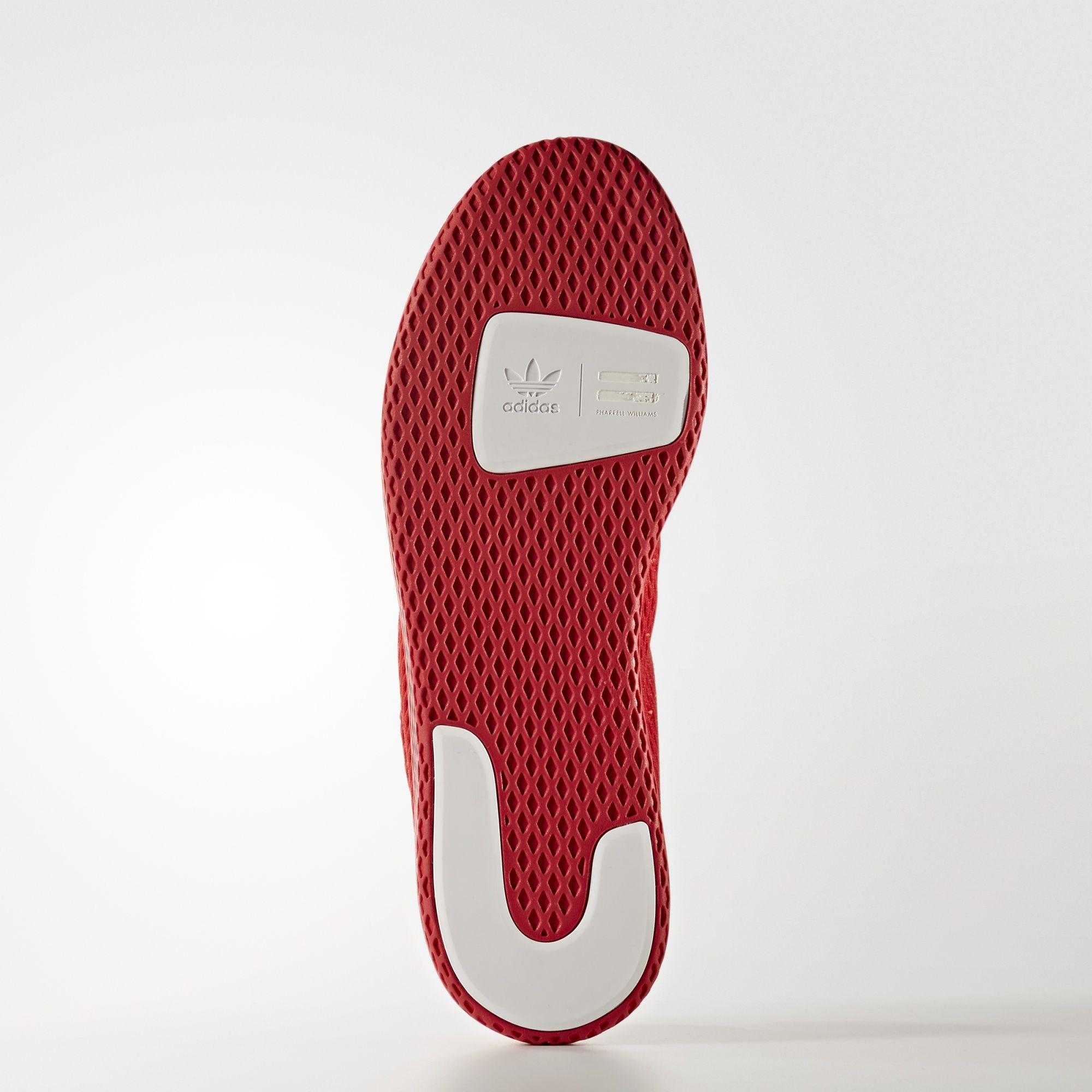 adidas-pharrell-williams-tennis-hu-scarlet-red-solid-pack-5