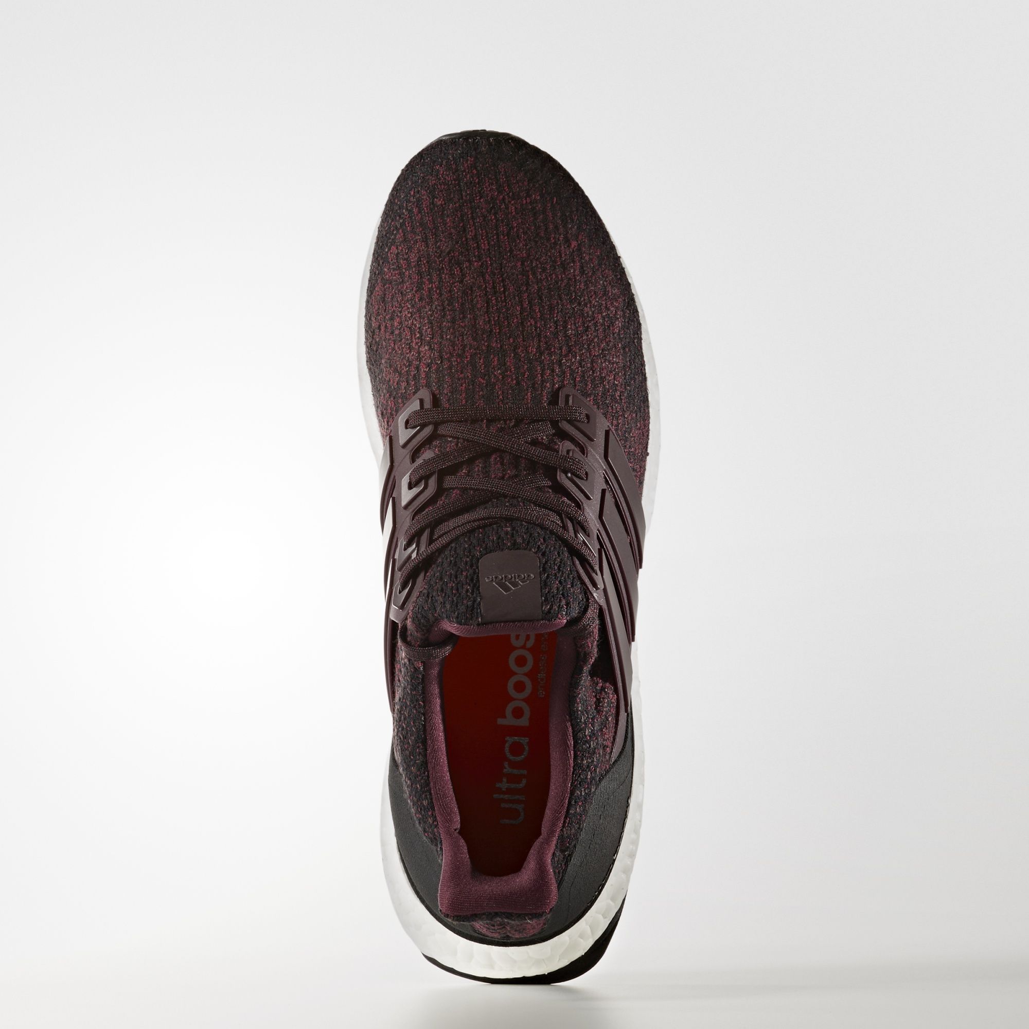 adidas-ultra-boost-3-0-dark-burgundy-4