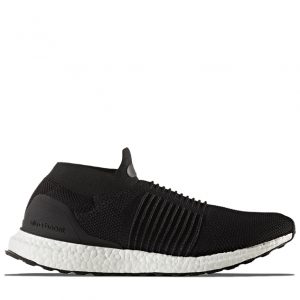 adidas-ultra-boost-laceless-black-white-S80770