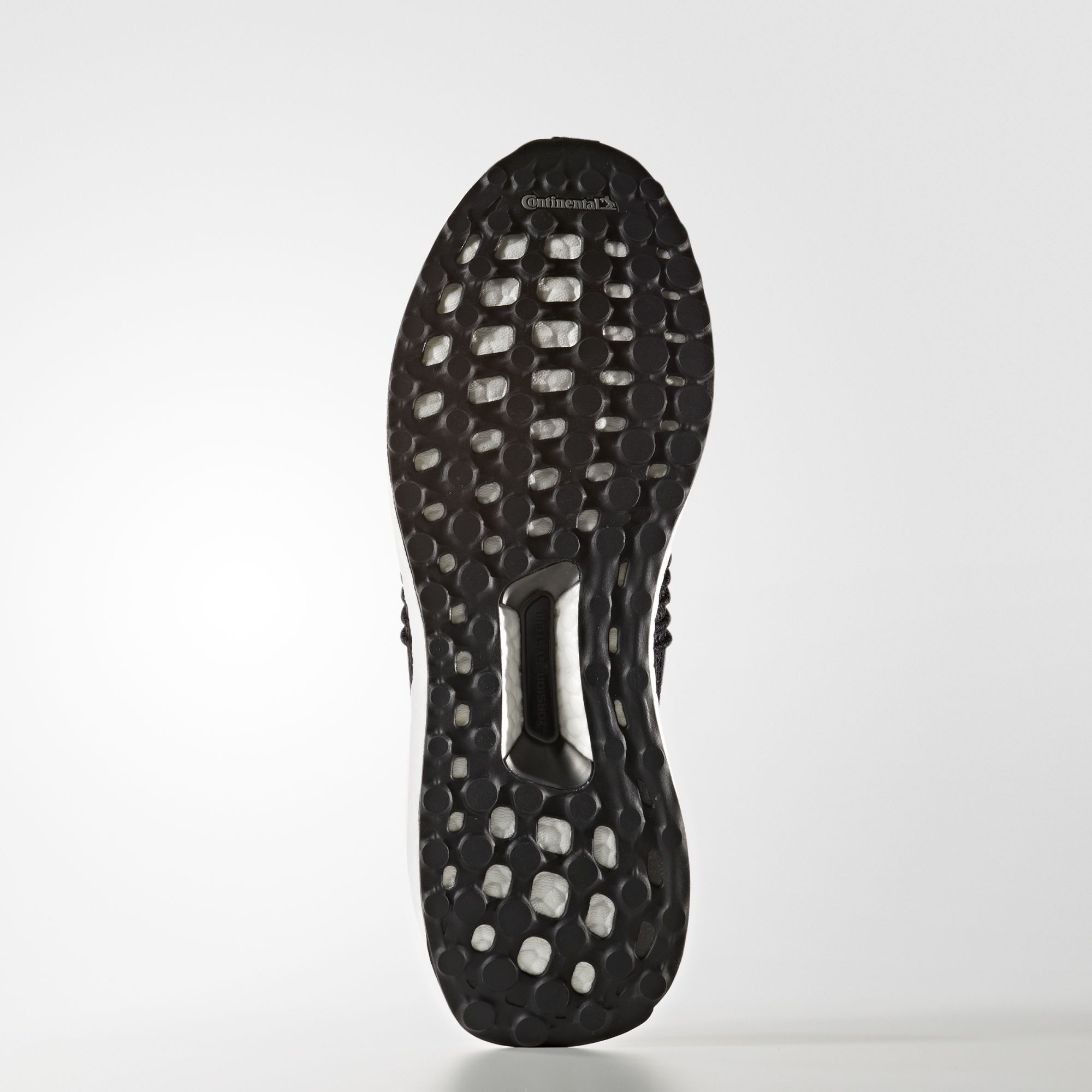 adidas-ultra-boost-laceless-black-white-5
