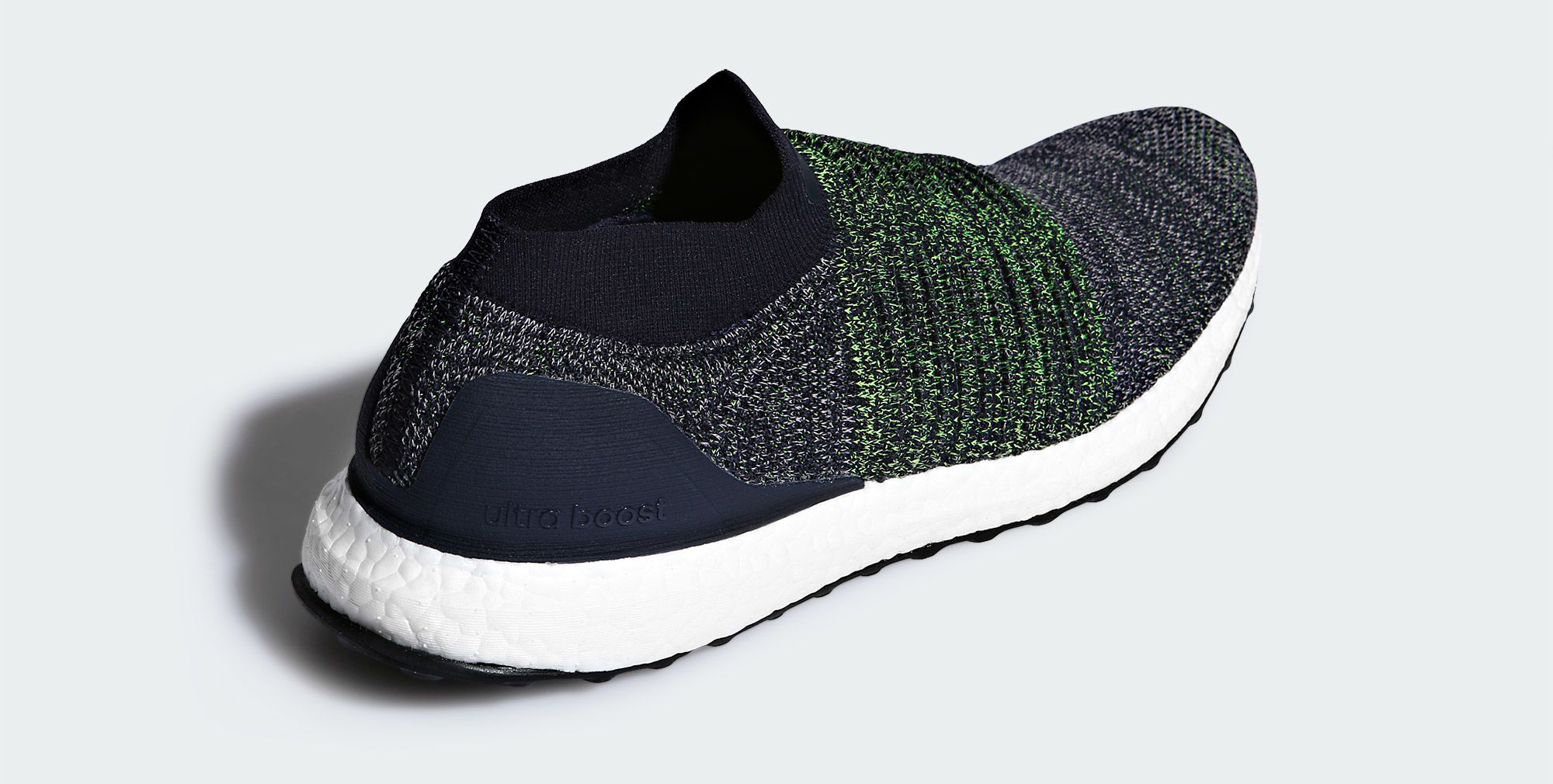 adidas-ultra-boost-laceless-legend-ink-green-1