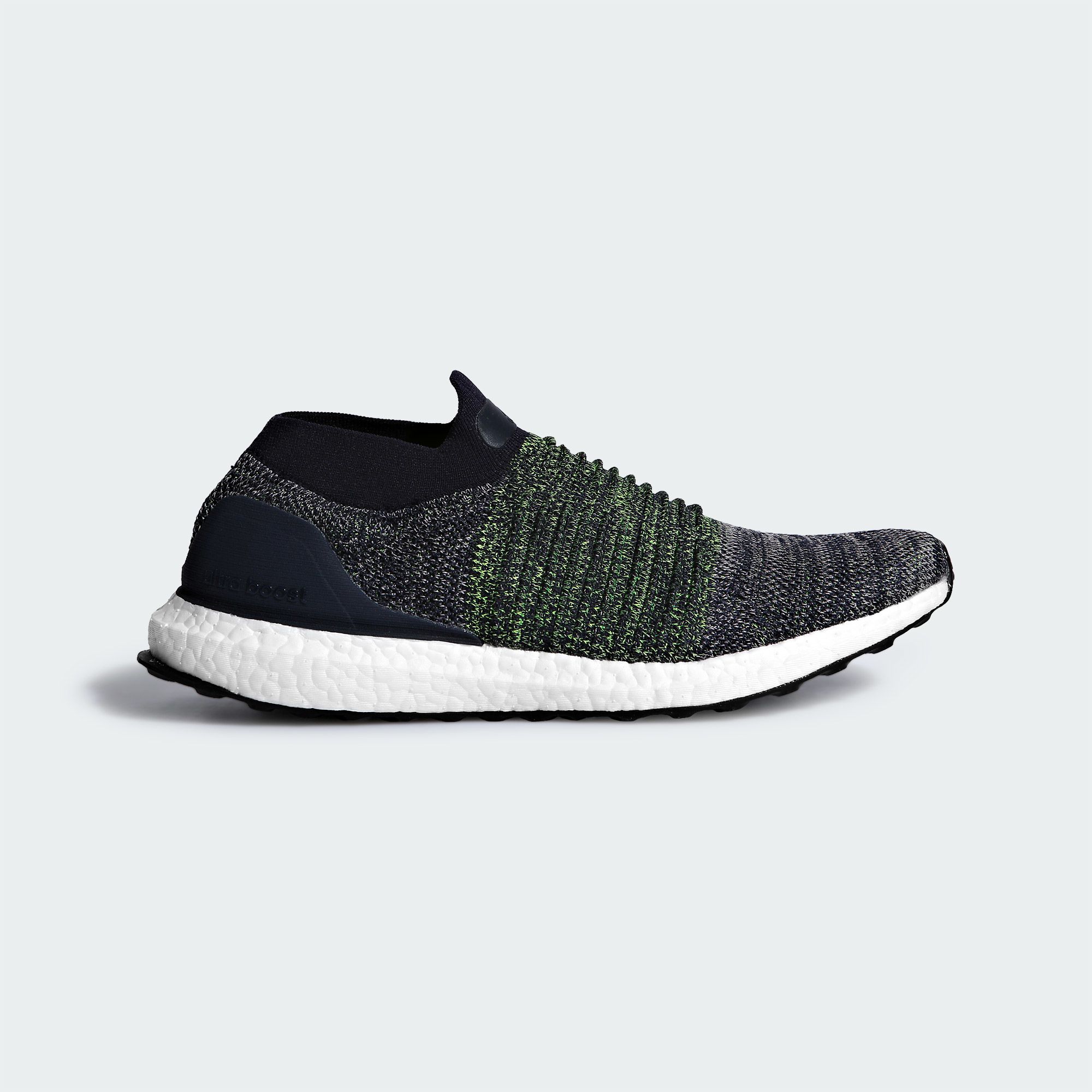 adidas-ultra-boost-laceless-legend-ink-green-2