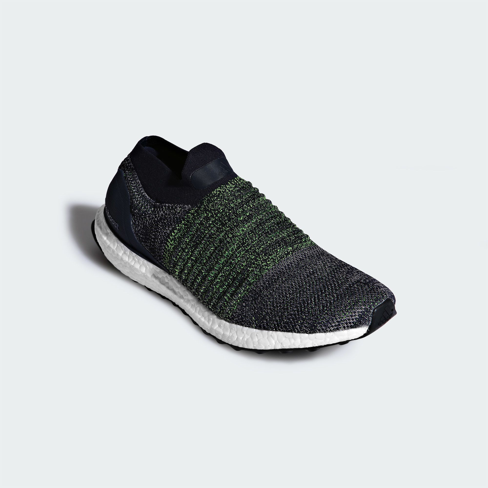 adidas-ultra-boost-laceless-legend-ink-green-3